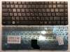Клавиатура для ноутбука Samsung R522 R520 R518 R515