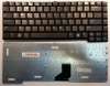 Клавиатура для ноутбука Samsung R50, R50plus R55 M4 черная русская