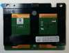 Тачпад для ноутбука Asus UX303LN 90NB04R1-R90010