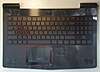 Клавиатура для ноутбука Lenovo Y520-15IKBN топкейс 5CB0N00232
