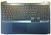 Клавиатура для ноутбука Lenovo ideapad Gaming 3-15IMH05 5CB0Y99518