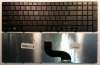 Клавиатура для ноутбука Acer Aspire E1-521, E1-531, E1-571G, TravelMate P453-M, P453-MG