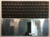 Клавиатура для ноутбука Asus X430