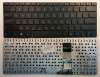 Клавиатура для ноутбука Asus S400CA VivoBook русс черн без панели
