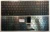 Клавиатура для ноутбука Asus S550 русс черн без панели