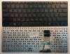 Клавиатура для ноутбука Asus S300CA русс черн без панели