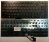 Клавиатура для ноутбука Asus T300 T300L T300LA русс черная без панели
