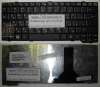 Клавиатура для ноутбука Fujitsu Siemens Amilo Fujitsu Amilo SA3650 SI3655 Черная