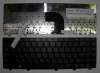 Клавиатура для ноутбука Dell Vostro 3300, 3400, 3500