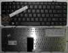 Клавиатура для ноутбука Dell Studio 1535 1536 1537 Черная