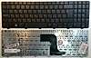Клавиатура для ноутбука Dell Inspiron N5010 M5010 15R  черная русс