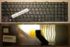 Клавиатура для ноутбука Fujitsu Siemens A512