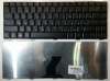 Клавиатура для ноутбука Lenovo IdeaPad B450 Черная