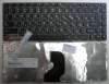 Клавиатура для ноутбука Lenovo IdeaPad Z460 Z450  рус рамка серая
