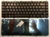 Клавиатура для ноутбука Lenovo IdeaPad Y560 Y550 Y450 Y450A Y450AW Y460 Y460A Y460N Y550A Y550P  Y560A Y560AT B460  V460  черная русс