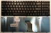 Клавиатура для ноутбука Lenovo IdeaPad G560 G565  рус черная