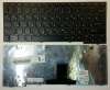 Клавиатура для ноутбука Lenovo IdeaPad U160 U165  черная русс