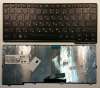 Клавиатура для ноутбука Lenovo IdeaPad S205 S205S S206 S200 чёрная русс