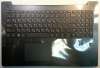 Клавиатура для ноутбука Lenovo 330-15IKB топкейс
