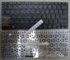 Клавиатура для ноутбука HP mini 5101 5102 2150