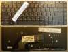 Клавиатура для ноутбука HP Probook 440 G1 русс без панели