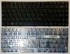 Клавиатура для ноутбука MSI X320 X340 X300 черная русс