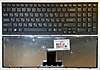 Клавиатура для ноутбука Sony VAIO VPC-EB Черная