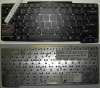 Клавиатура для ноутбука Sony VGN-SR Черная