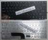 Клавиатура для ноутбука Sony VAIO VPC-SB черная русс без рамки