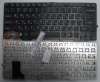 Клавиатура для ноутбука SONY SVS1311 русс черная без рамки