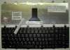Клавиатура для ноутбука Toshiba Satellite M60, M65, P100, P105 Черная