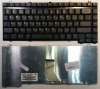 Клавиатура для ноутбука Toshiba Satellite  A100 A10 A15 A20 A25 A30 A40 A50 A55 A70 A75 A80   черная русская