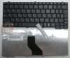 Клавиатура для ноутбука Toshiba NB550D черная русская