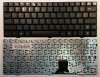 Клавиатура для ноутбука Packard Bell BG46 русс черная