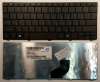 Клавиатура для ноутбука Packard Bell ZE6 русс черная