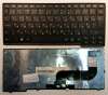 Клавиатура для планшета Lenovo IdeaPad Yoga11S черная русс