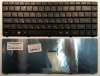 Клавиатура для ноутбука Packard Bell EasyNote NJ65 Acer D725 черная русс
