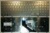 Клавиатура для ноутбука Packard Bell Easynote TV11 TS11 LV11 LS11 P7YS0 P5WS0 русс серебр с рамкой
