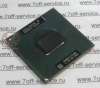 Процессор для ноутбука Intel® Core™2 Duo T9400, 6M Cache, 2.53 GHz, 1066 MHz FSB