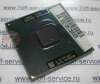 Процессор для ноутбука Asus K50/40IN, K50/40IJ Intel Socket P 478-pin micro-FCPGA 1.5 - 2.2 GHz