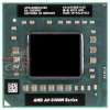 Процессор для ноутбука AMD AM3420DDX43GX A6-3420M