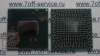Процессор Atom N455 AU80610006237AA Intel