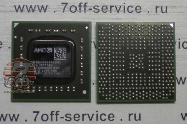 Amd e450. AMD E-450 APU. AMD Fusion e-450. AMD Dual-Core e-450. E450.