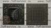 Видеочип 216-0769024 AMD Mobility Radeon HD 5850