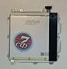 Аккумуляторная батарея для  Asus для ZenPad 8 C11P1505