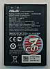 Аккумуляторная батарея для телефона Asus ZE500KL  B11P1428 0B200-01480600