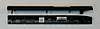Передняя панель привода ноутбука Asus X456UF 13NB09L1AP1011 X456 X456U