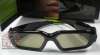 3D очки NVIDEA 3D Vision Glasses kit