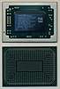 Процессор YM2200C4T2OFB 2200U AMD Ryzen 3 Mobile