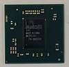 Видеочип 216-0809000 видеочип AMD Mobility Radeon HD 6470